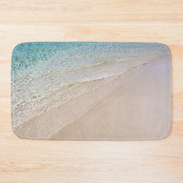 Item preview, Seashore designed and sold by Catherine Reading.