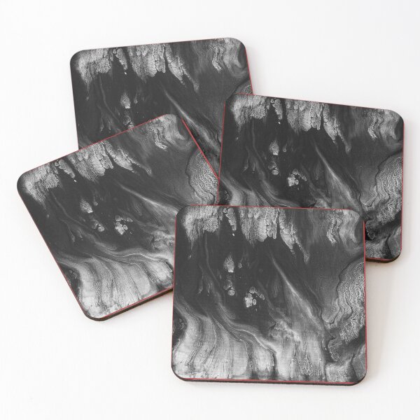 Item preview, Abstract Art designed and sold by Dreamscape Eclectic .
