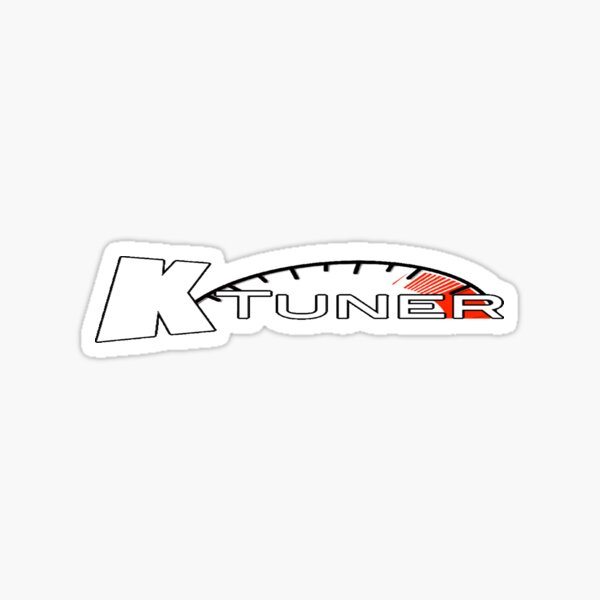 Item preview, Ktuner designed and sold by J Yaj.