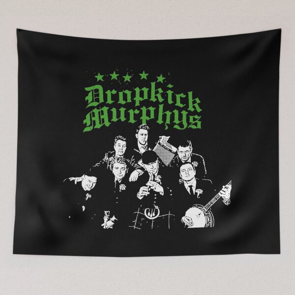 Item preview, Copy of BOSTON designed and sold by georgeoley.
