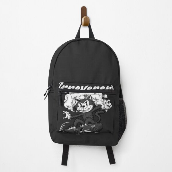 Item preview, Retro cartoon designed and sold by Fourseason664.