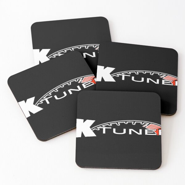 Item preview, Ktuner designed and sold by J Yaj.