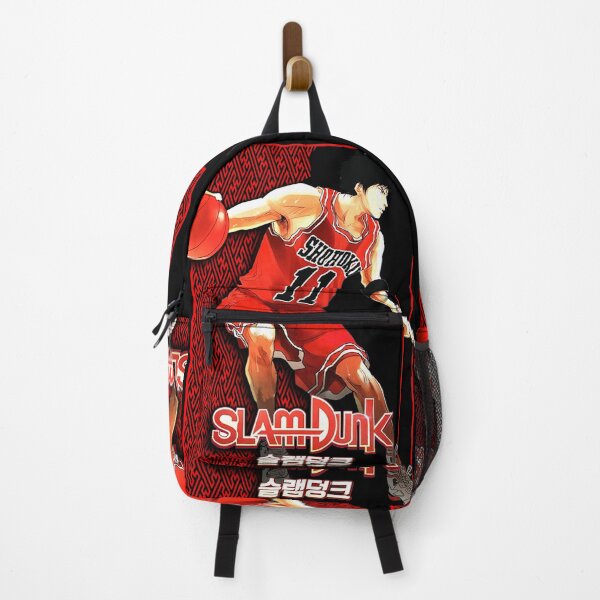 Item preview, kaede rukawa team shohoku designed and sold by johnngobosart.