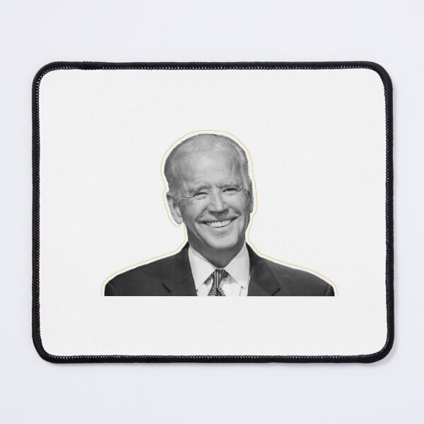 Item preview, Biden Biggest Idiot designed and sold by Water Flick.