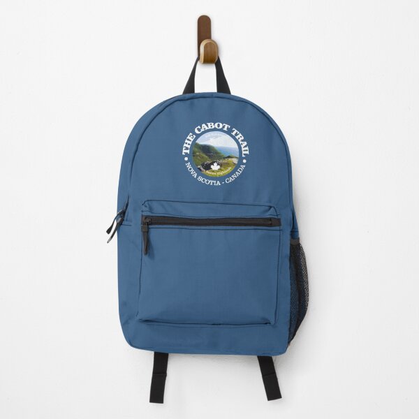 Item preview, Cabot Trail (cycling)2 designed and sold by curranmorgan.