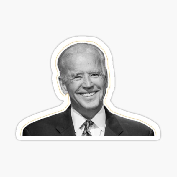 Vista previa del artículo con la obra «El idiota más grande de Biden», diseñado y vendido por Water Flick.