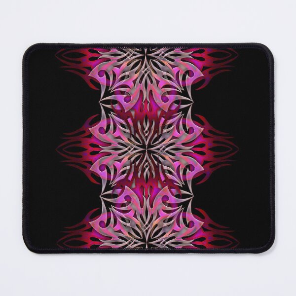 Item preview, Pink Burst designed and sold by InnerReaper.