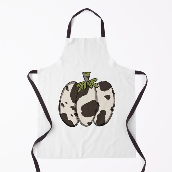 Item preview, Cowhide Pumpkin Leopard designed and sold by DeboraSPena.