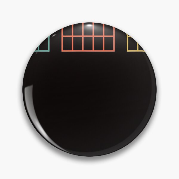 Item preview, Guitar Chord Musical Note Dad Written Retro Vintage Father designed and sold by MichaelAgree.