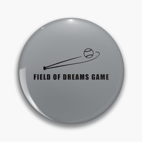 Item preview, Field of dreams game designed and sold by PalinoColour.