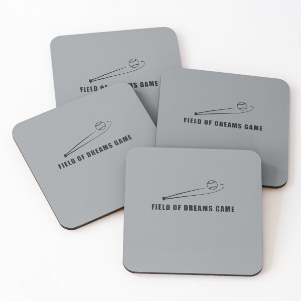 Item preview, Field of dreams game designed and sold by PalinoColour.