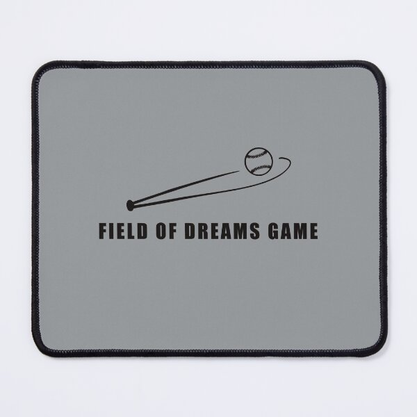 Item preview, Field of dreams game designed and sold by PalinoColour.
