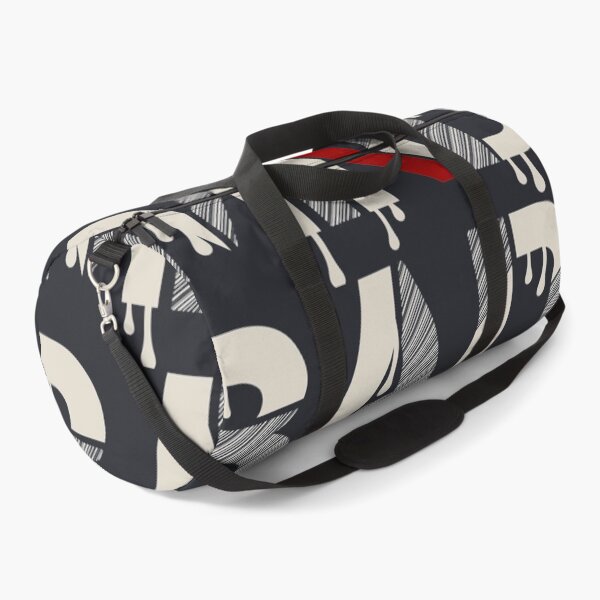 Item preview, Be bad designed and sold by ParkoIrving.