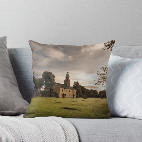 Item preview, Kilmarnock designed and sold by eighths.