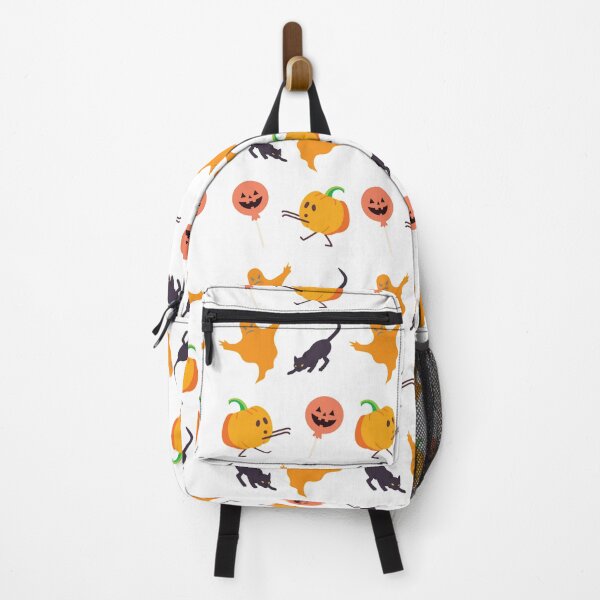 Item preview, Halloween Exploring Halloween Is Coming Funny Halloween designed and sold by chetan786.