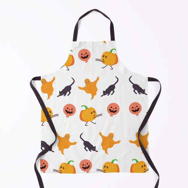 Item preview, Halloween Exploring Halloween Is Coming Funny Halloween designed and sold by chetan786.