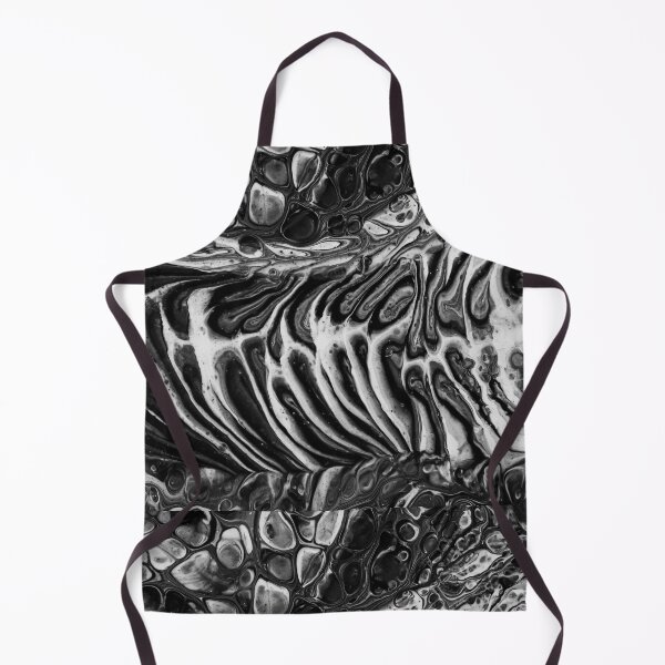 Item preview, Abstract Art designed and sold by Dreamscape Eclectic .