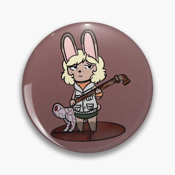 Item preview, Welcome to silent hill! New horizons! designed and sold by Justadeer.
