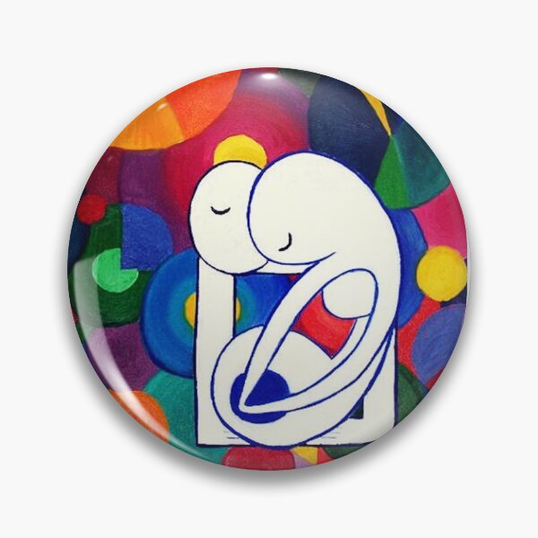Item preview, Expectant Parents designed and sold by Scott Vanya.