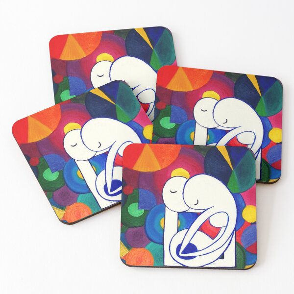 Item preview, Expectant Parents designed and sold by Scott Vanya.