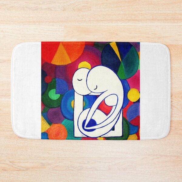 Item preview, Expectant Parents designed and sold by Scott Vanya.