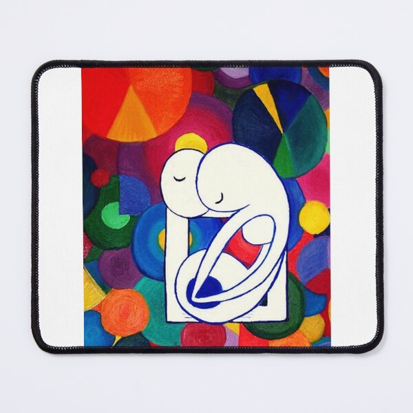Item preview, Expectant Parents designed and sold by Scott Vanya.