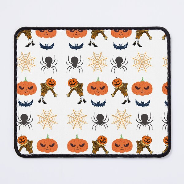 Item preview, Halloween Exploring Halloween Is Coming Funny Halloween designed and sold by chetan786.