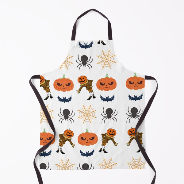 Item preview, Halloween Exploring Halloween Is Coming Funny Halloween designed and sold by chetan786.