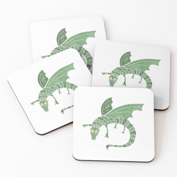 Item preview, Magic Dragon  designed and sold by ijdesigns.