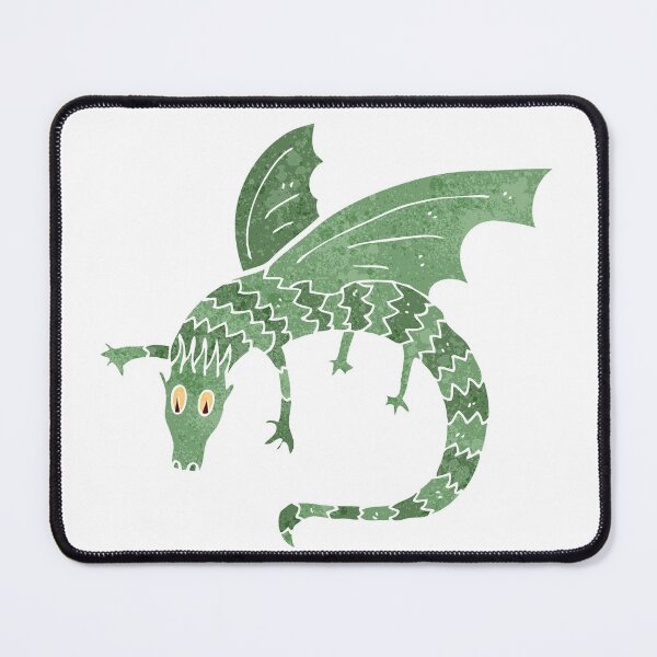 Item preview, Magic Dragon  designed and sold by ijdesigns.