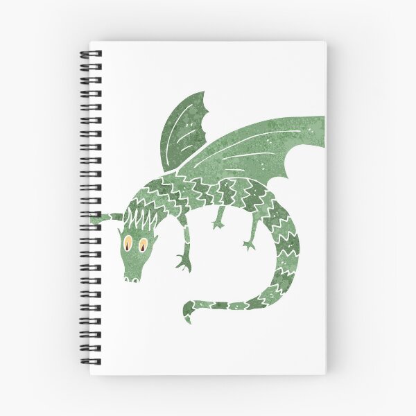 Item preview, Magic Dragon  designed and sold by ijdesigns.