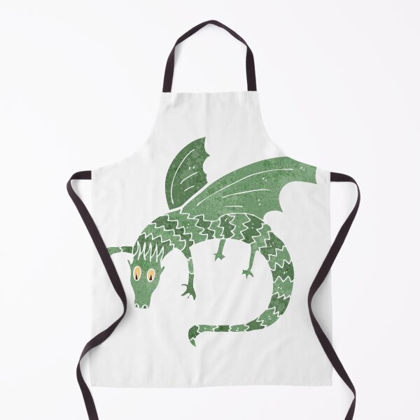 Item preview, Magic Dragon  designed and sold by ijdesigns.