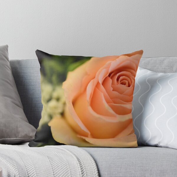 Item preview, Peachy Rose designed and sold by imaginethis.