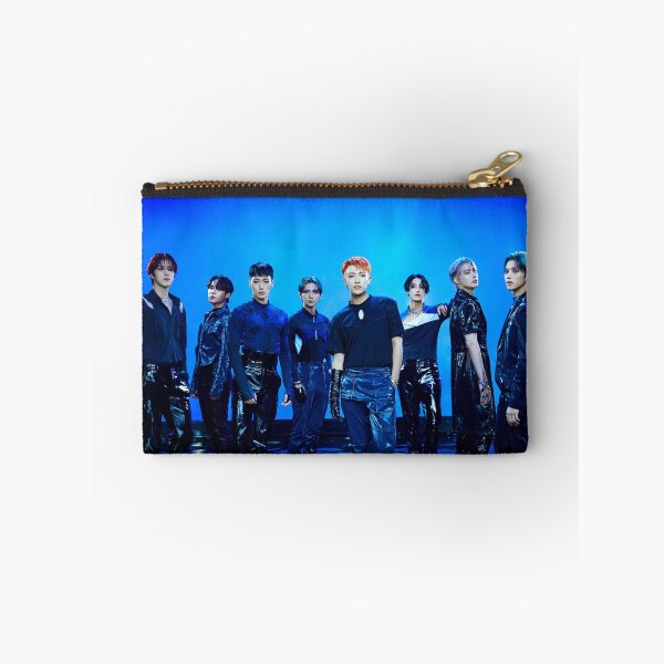 Item preview, Ateez designed and sold by HaloHaloShine.