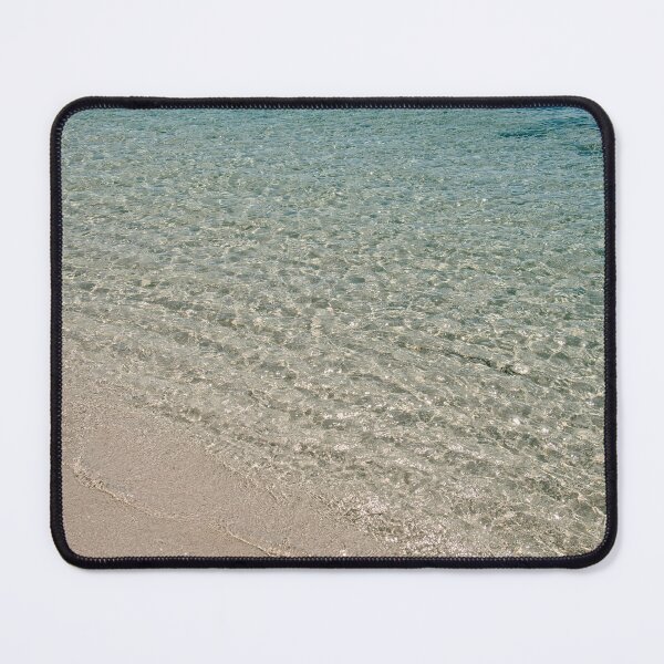 Item preview, Ripple Effect designed and sold by Catherine Reading.