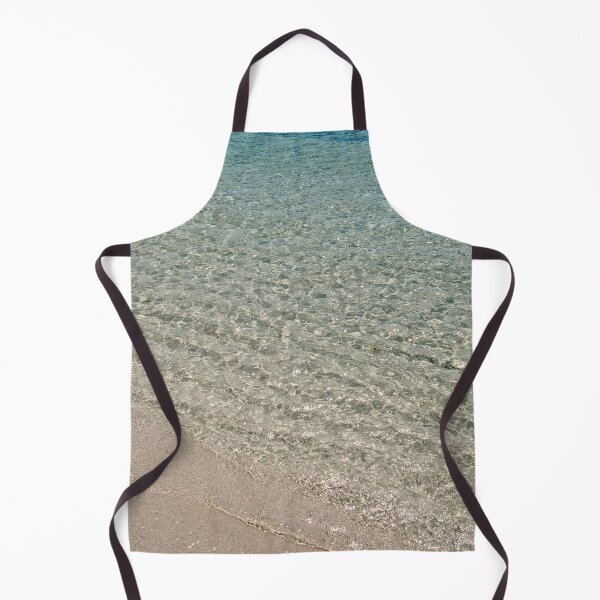 Item preview, Ripple Effect designed and sold by Catherine Reading.