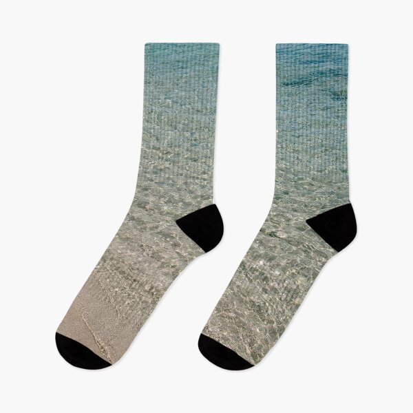 Item preview, Ripple Effect designed and sold by Catherine Reading.