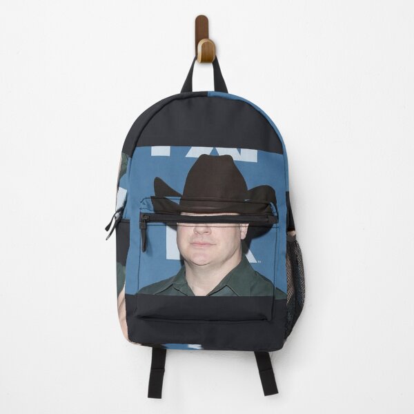 Item preview, Brendan Fraser designed and sold by ParkoIrving.