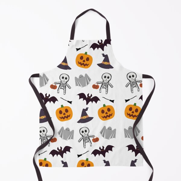 Item preview, Halloween Exploring Halloween Is Coming Funny Halloween designed and sold by chetan786.