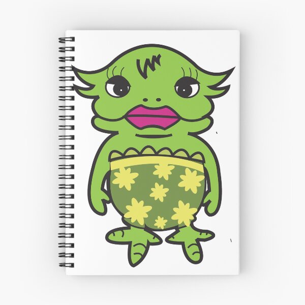 Item preview, PEEPY #4 designed and sold by icon0com.