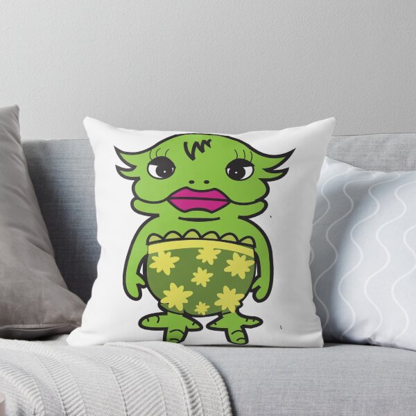Item preview, PEEPY #4 designed and sold by icon0com.