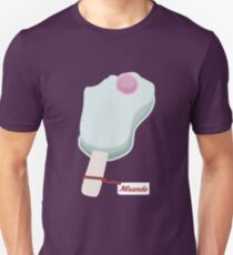 Miranda Sings Unisex T-Shirt