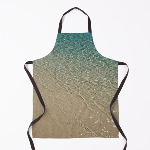 Item preview, Serene Sea designed and sold by Catherine Reading.