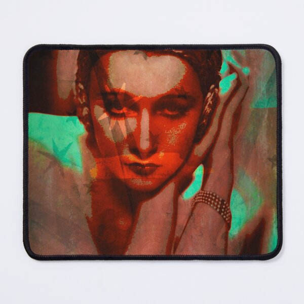 Item preview, Silent Anita designed and sold by kimopix.