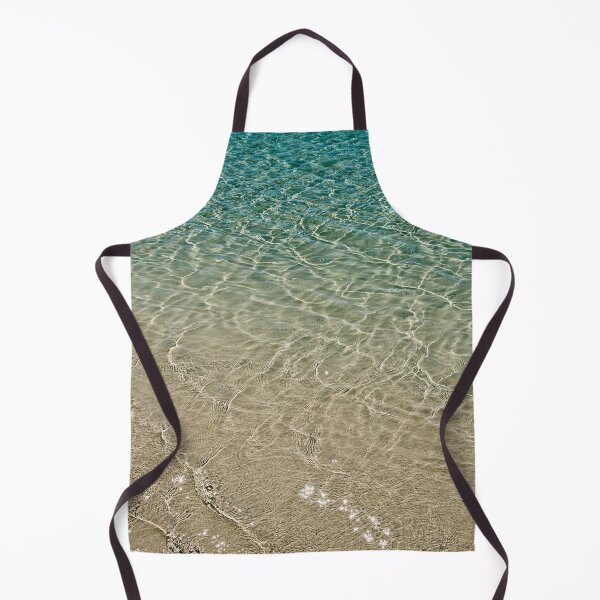 Item preview, Rippling designed and sold by Catherine Reading.