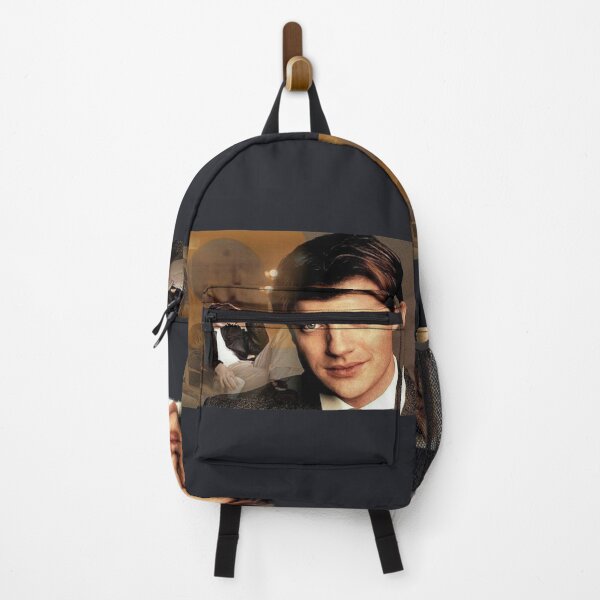 Item preview, Brendan Fraser Looking Very Beautiful designed and sold by ParkoIrving.