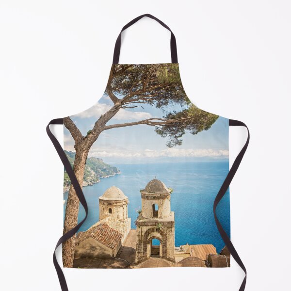 Item preview, Beautiful Ravello designed and sold by Catherine Reading.