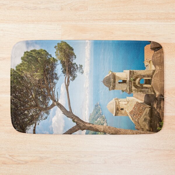 Item preview, Beautiful Ravello designed and sold by Catherine Reading.