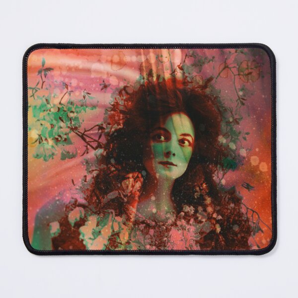 Item preview, Silent Marie designed and sold by kimopix.