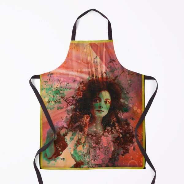 Item preview, Silent Marie designed and sold by kimopix.